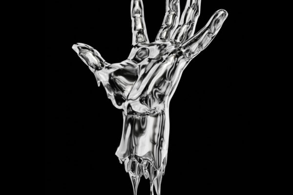 KnownOne