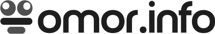 Omor Portfolio