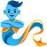 emj-4 emj-4