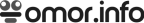 omor.info logo-01